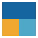 Tally Solutions