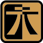 Tantan
