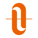 TaoTronics