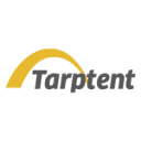 Tarptent