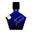Tauer Perfumes