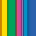 Taylors of Harrogate