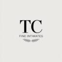 TC Fine