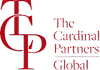 TCP Global