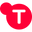 Tech21