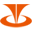 Teclast