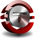 Tecnica