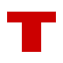 TEKTON