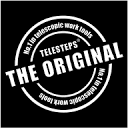 Telesteps