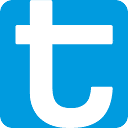 Telestream
