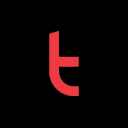 Tenzo
