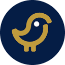 TernX
