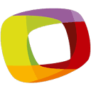 TERRA