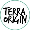 Terra Origin