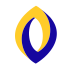 Teufel