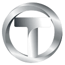 Teverun