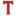 Thayers