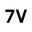 The 7 Virtues