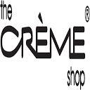 The Crème Shop