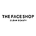 The Face Shop