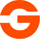 The Genius Brand