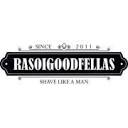 The Goodfellas' Smile