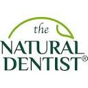 The Natural Dentist