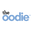The Oodie