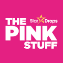 The Pink Stuff