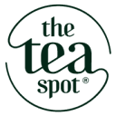 The Tea Spot