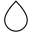 The Unscented Company