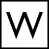 The White Company