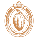 Theodent