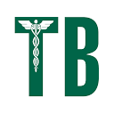 TheraBreath