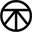 TheraFace