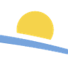 Therapedic