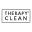 Therapy Clean