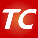 ThermaCare
