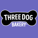 Three Dog Bakery