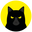 Thunderpaws