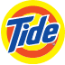 Tide