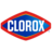 Tilex
