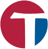 Tim's