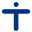 Tineco
