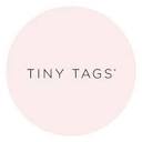 Tiny Tags
