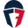 Titan Fitness