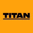 Titan Tool