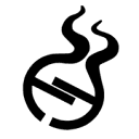 Tiziana Terenzi logo
