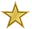 Tkstar