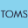 Toms